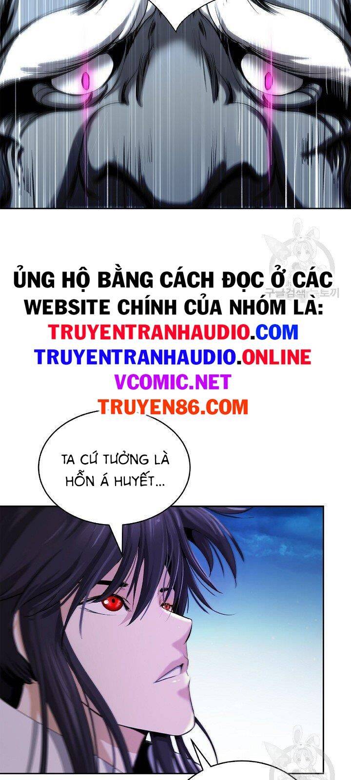 Chương 62