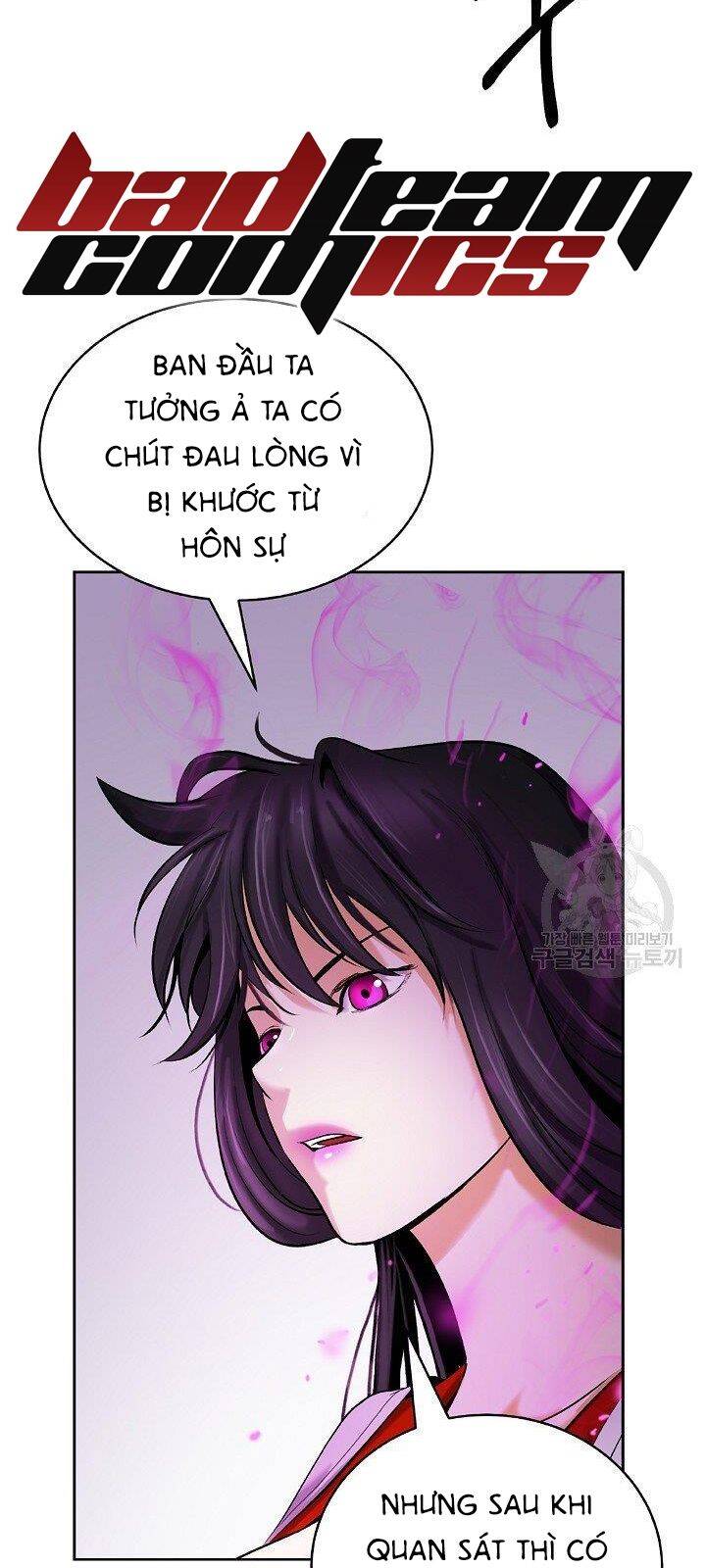 Chương 62