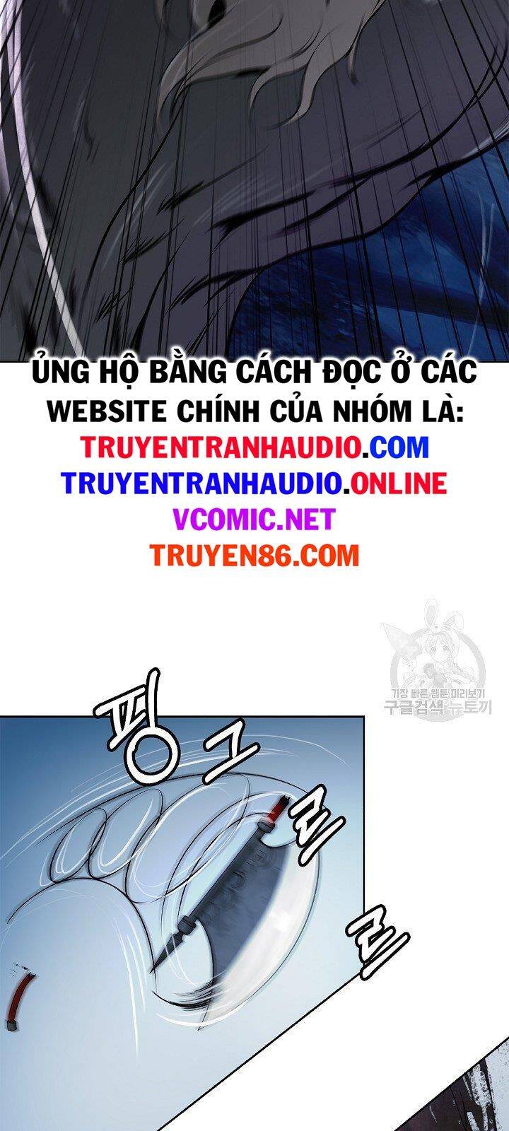 Chương 62