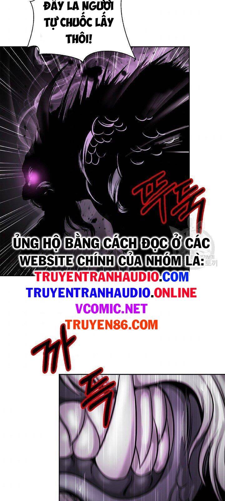 Chương 62