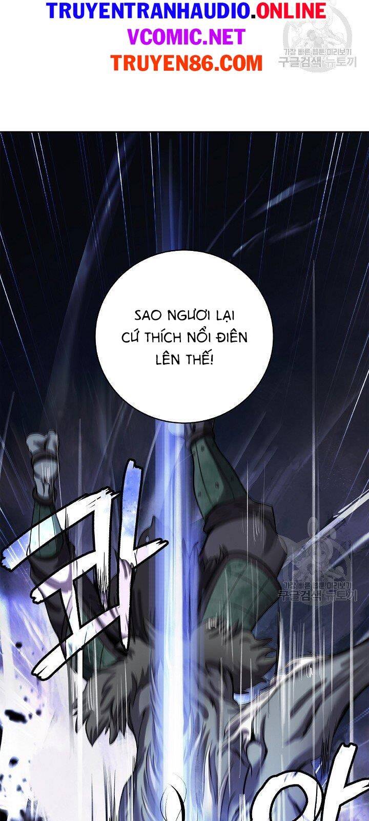 Chương 62