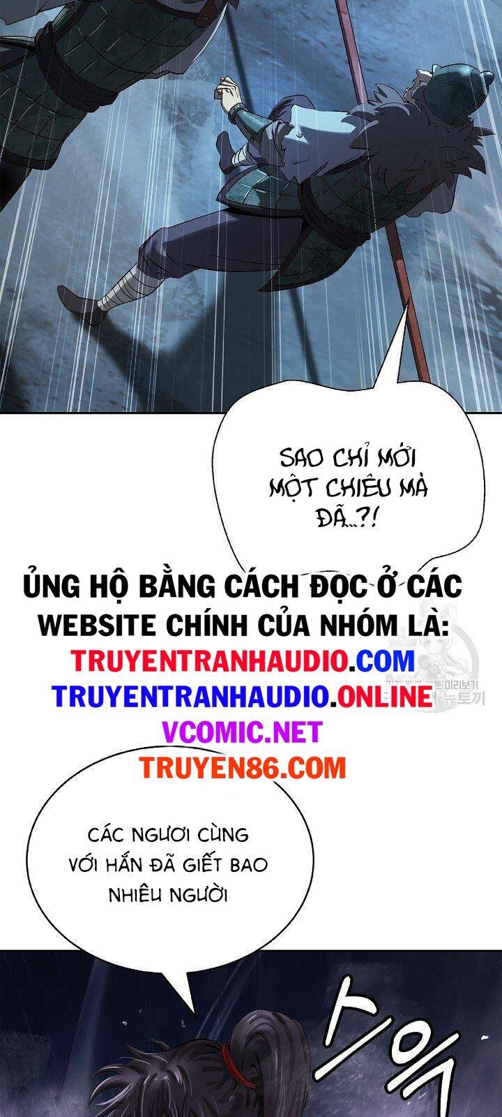 Chương 62