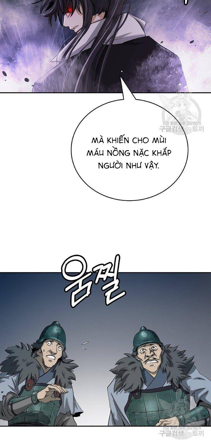 Chương 62