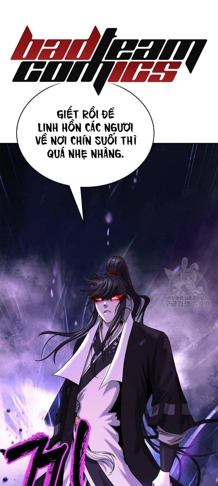 Chương 62