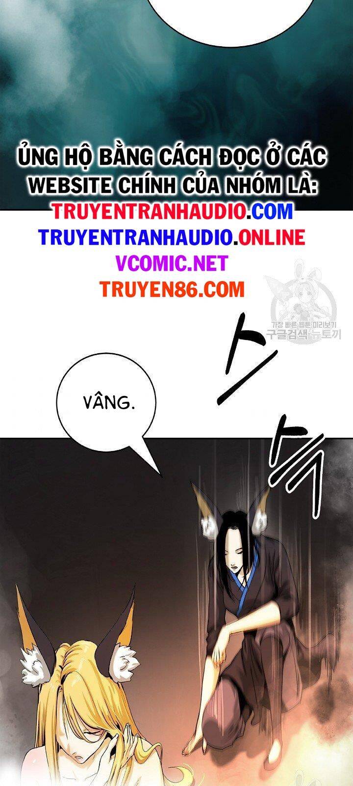 Chương 62