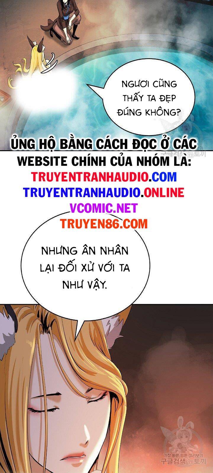 Chương 62