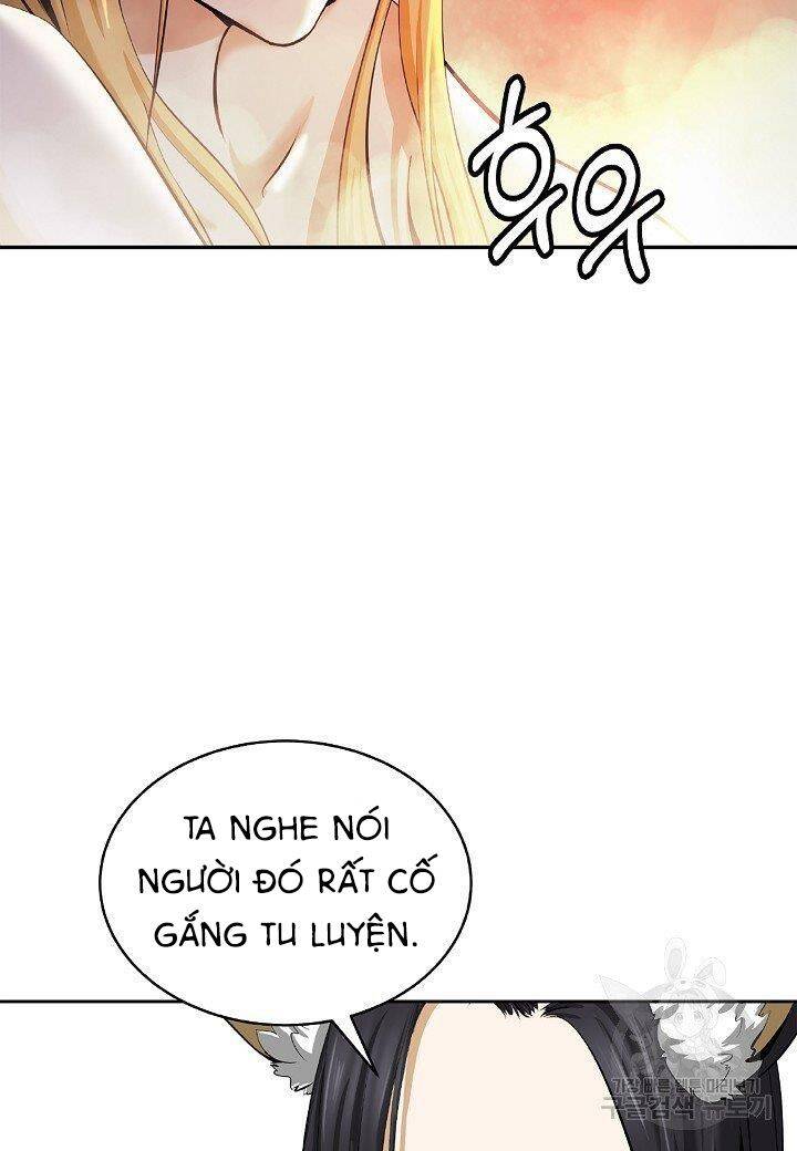 Chương 62