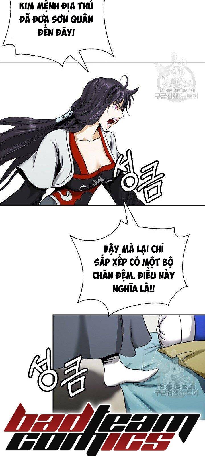 Chương 62