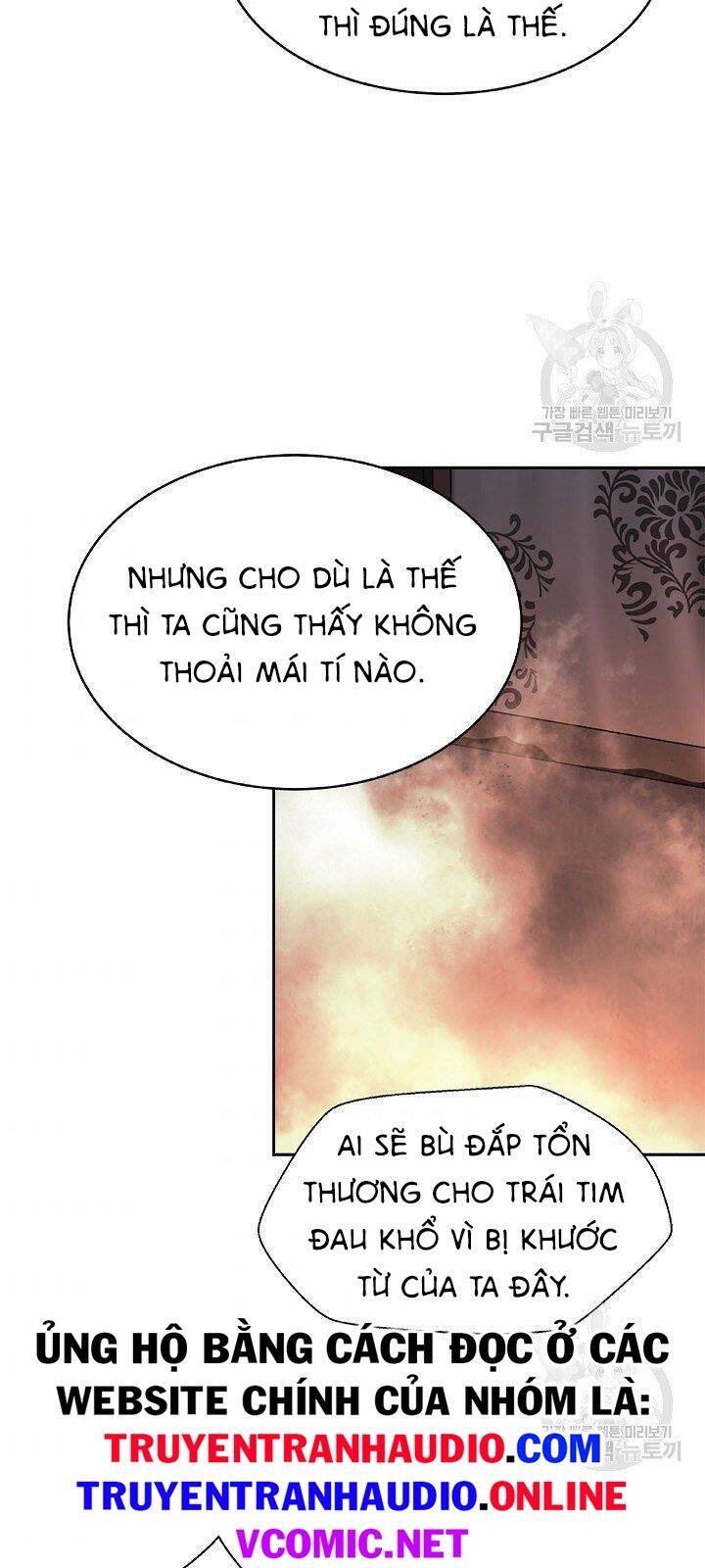 Chương 62