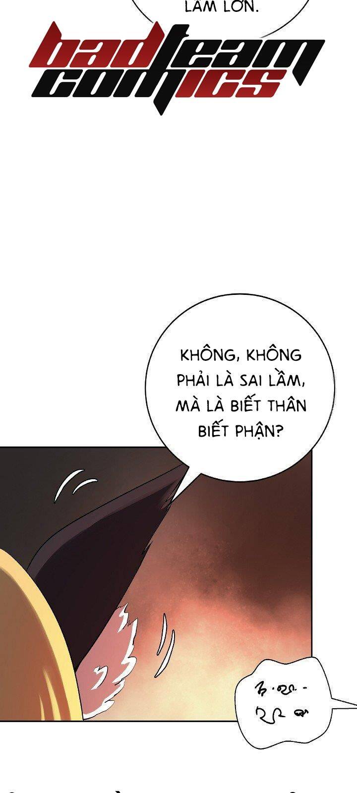 Chương 62