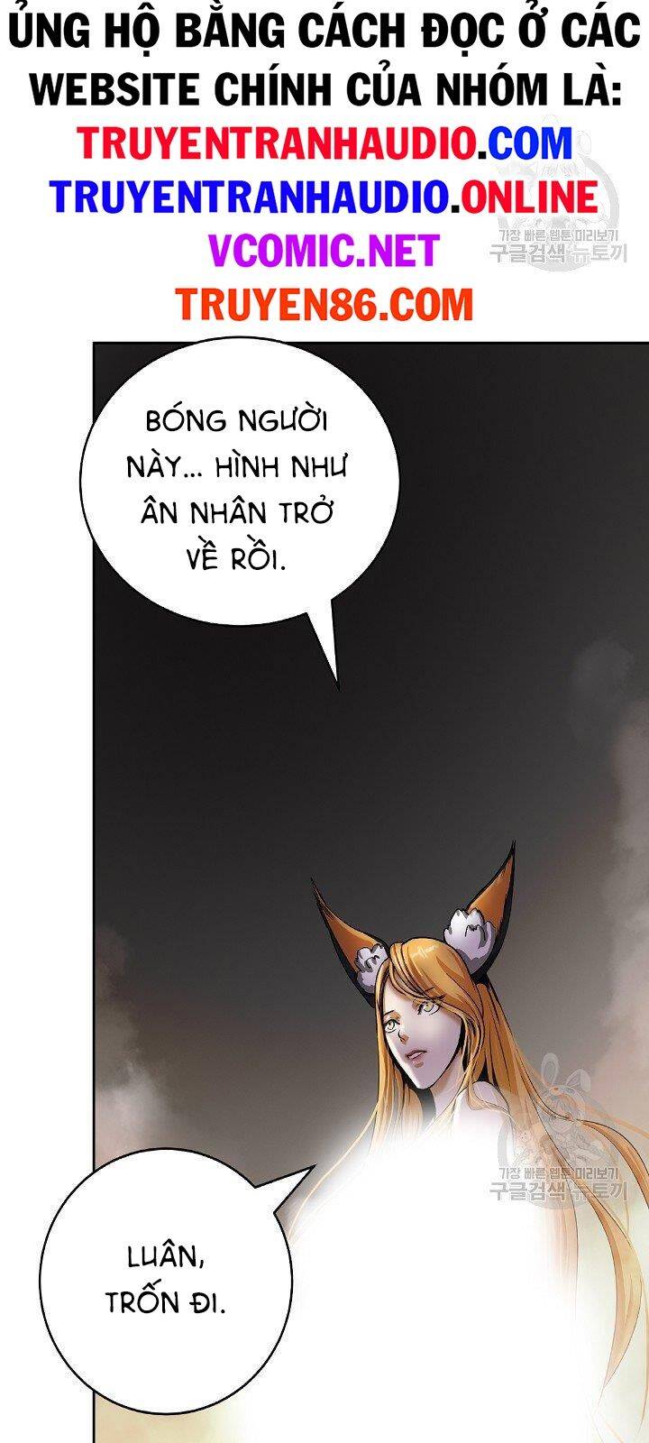 Chương 62