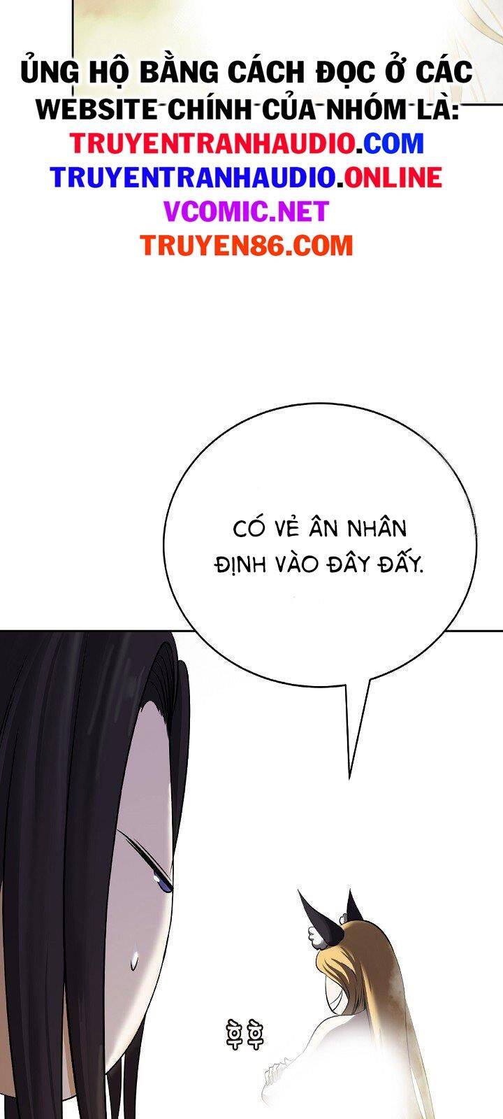Chương 62