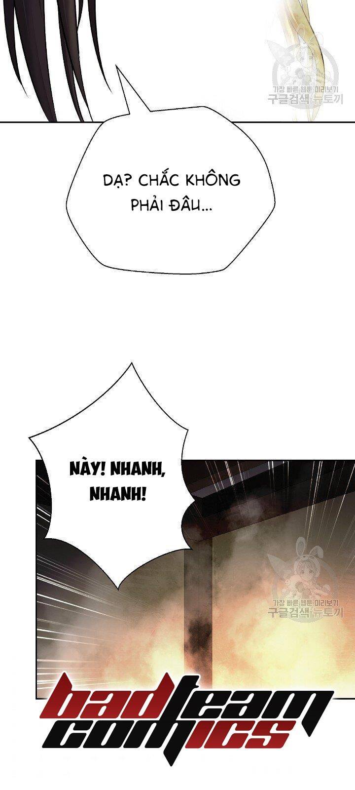 Chương 62