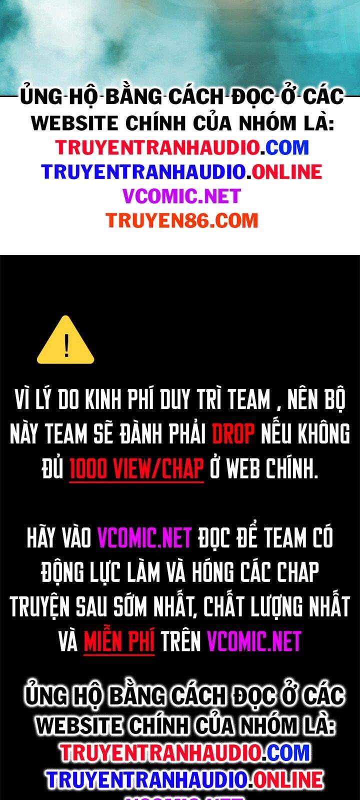 Chương 62