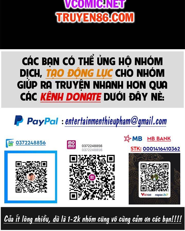Chương 62