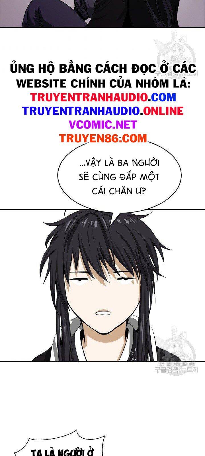 Chương 62