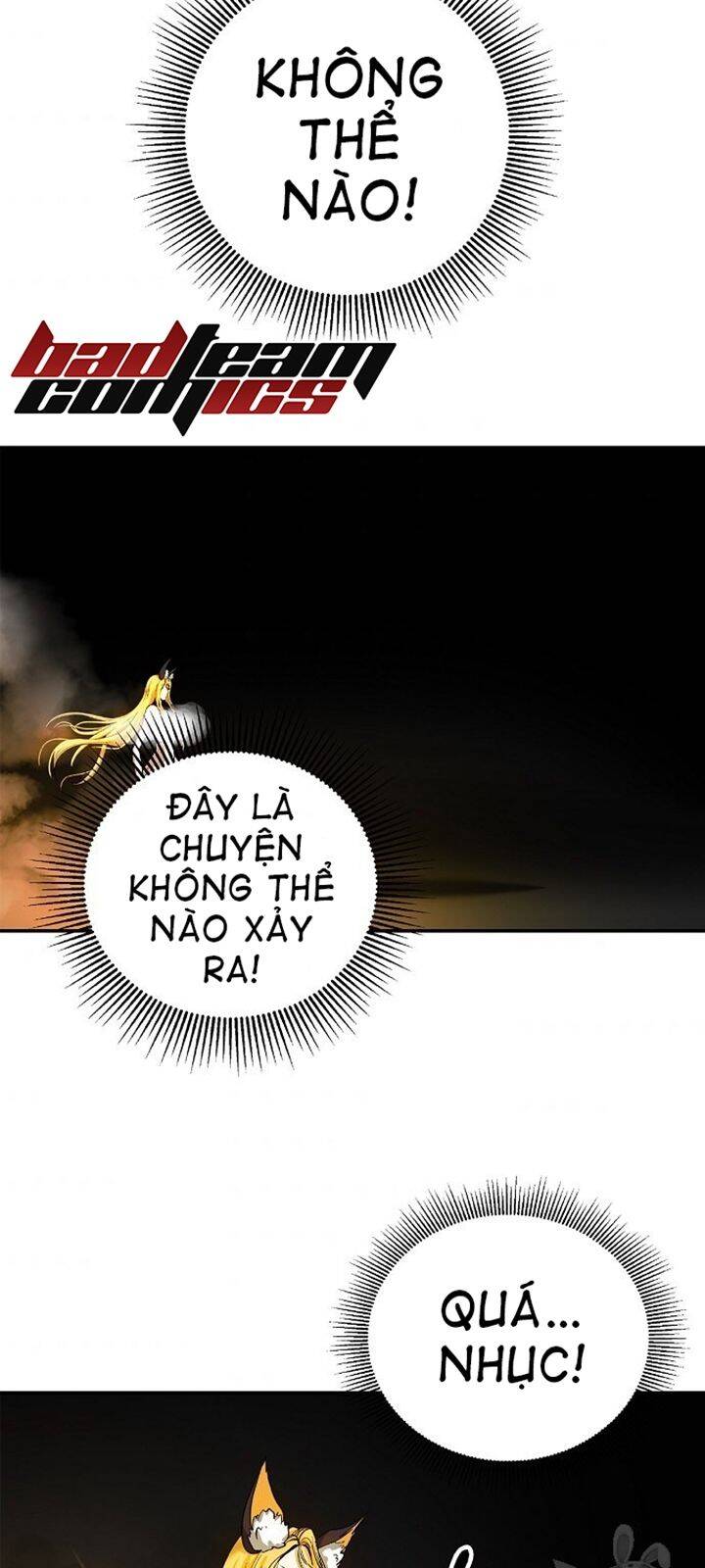 Chương 63
