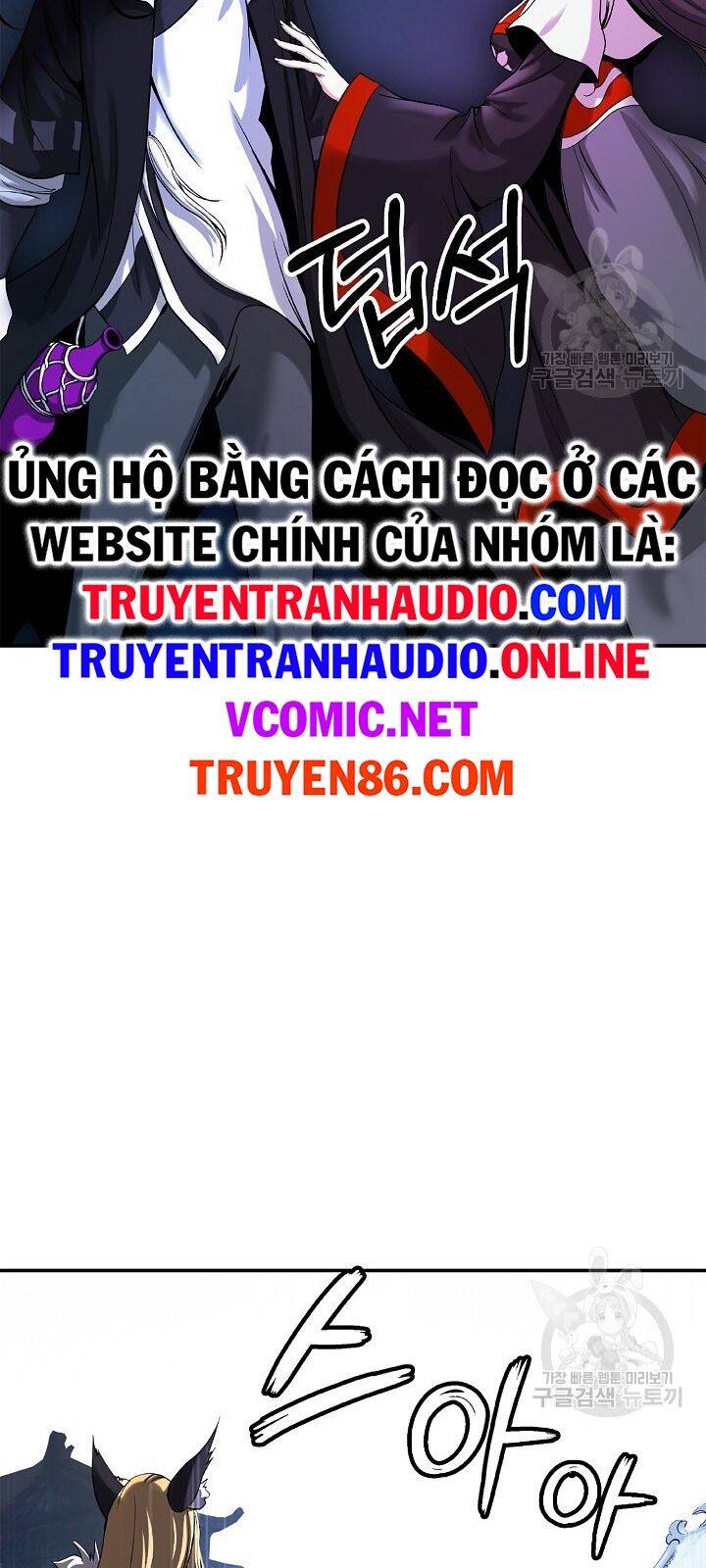 Chương 63