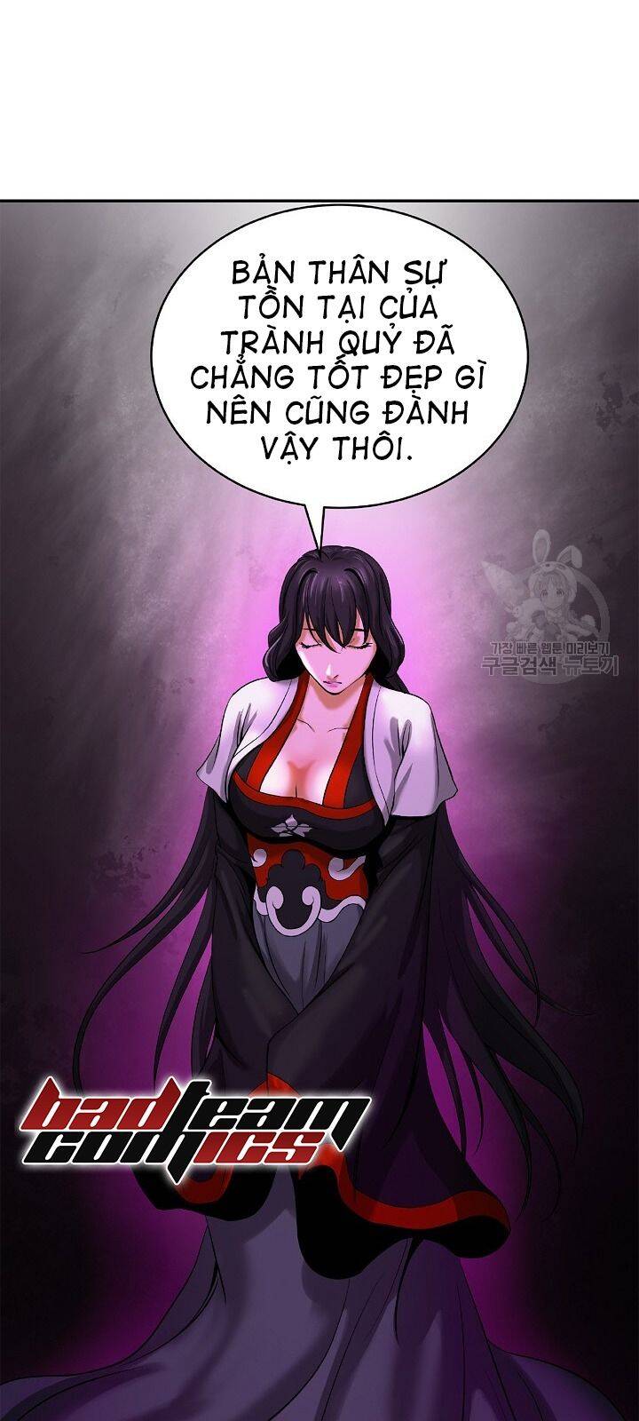 Chương 63