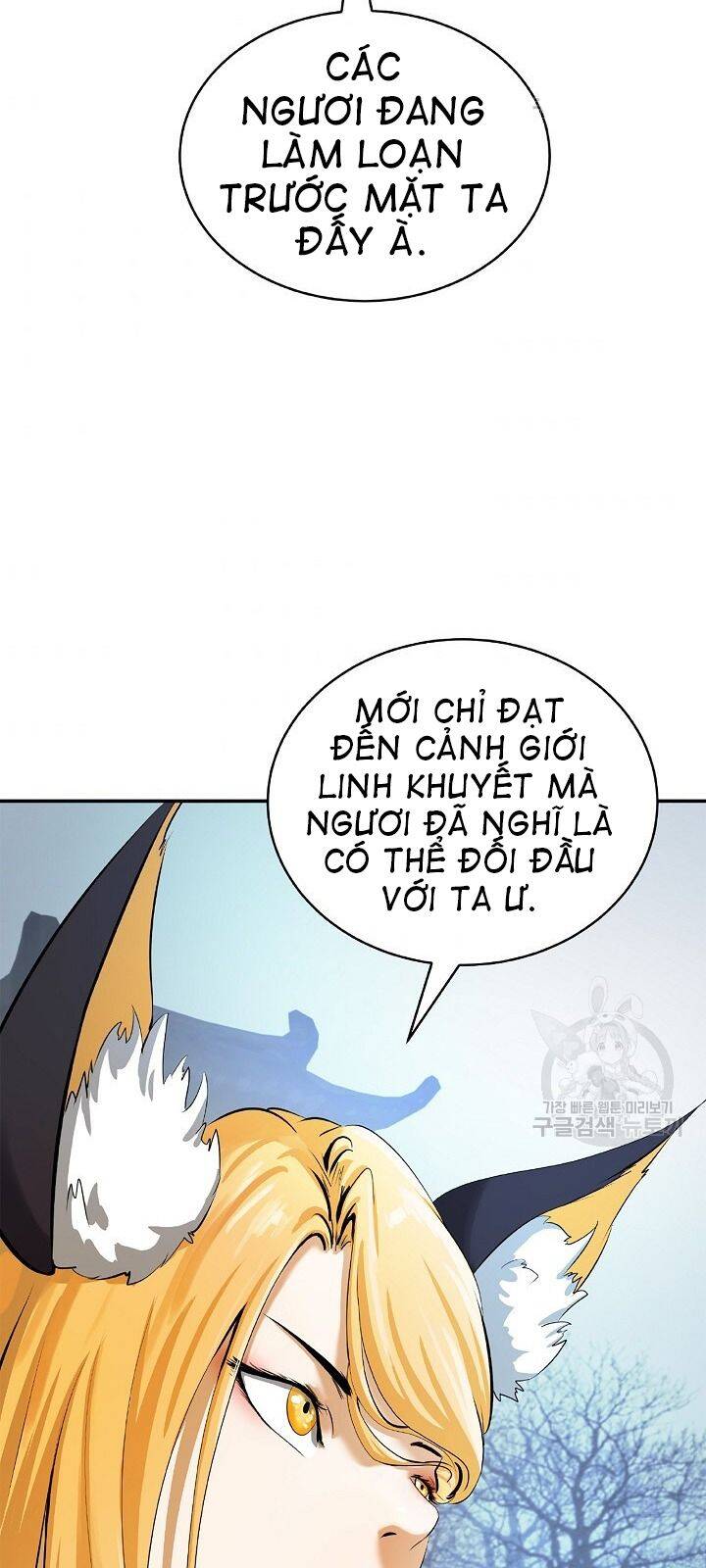 Chương 63