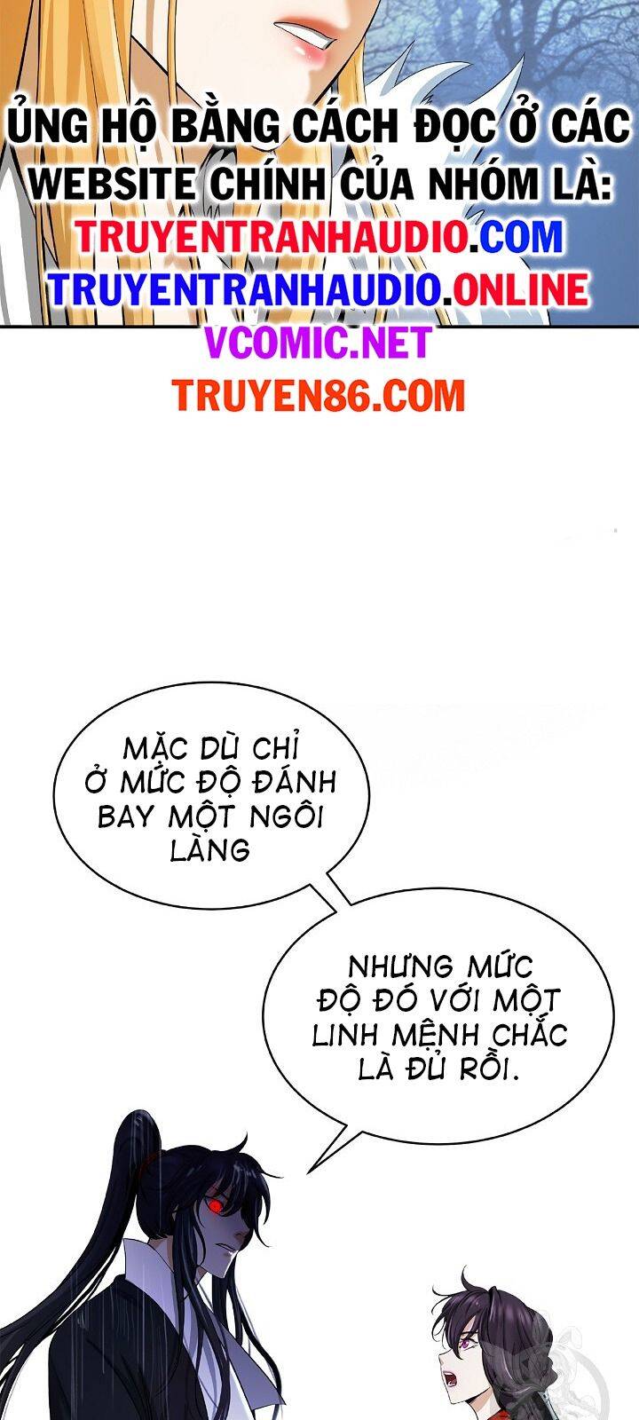 Chương 63