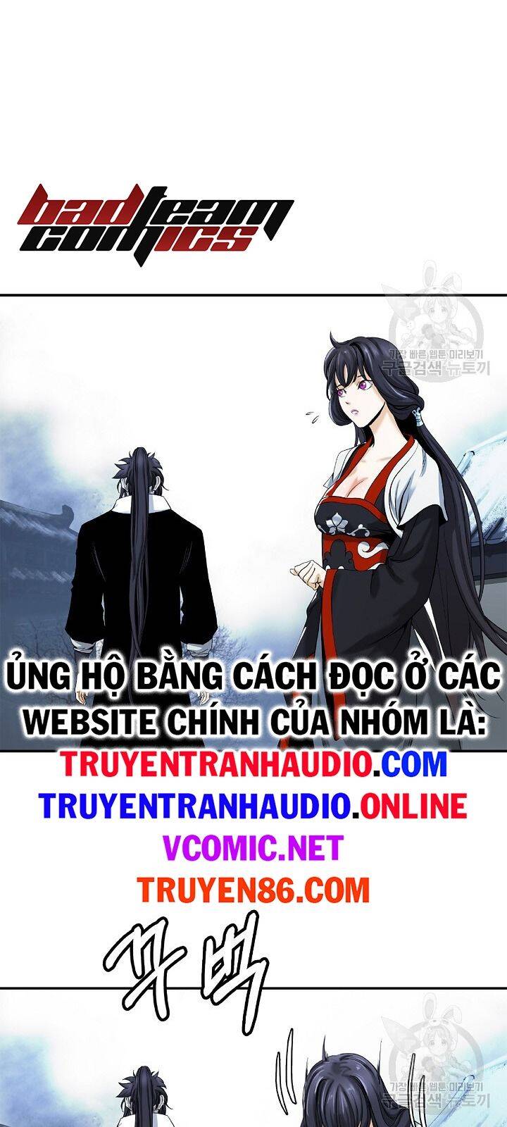 Chương 63
