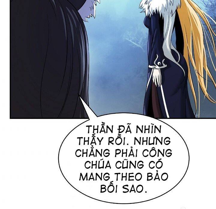 Chương 63