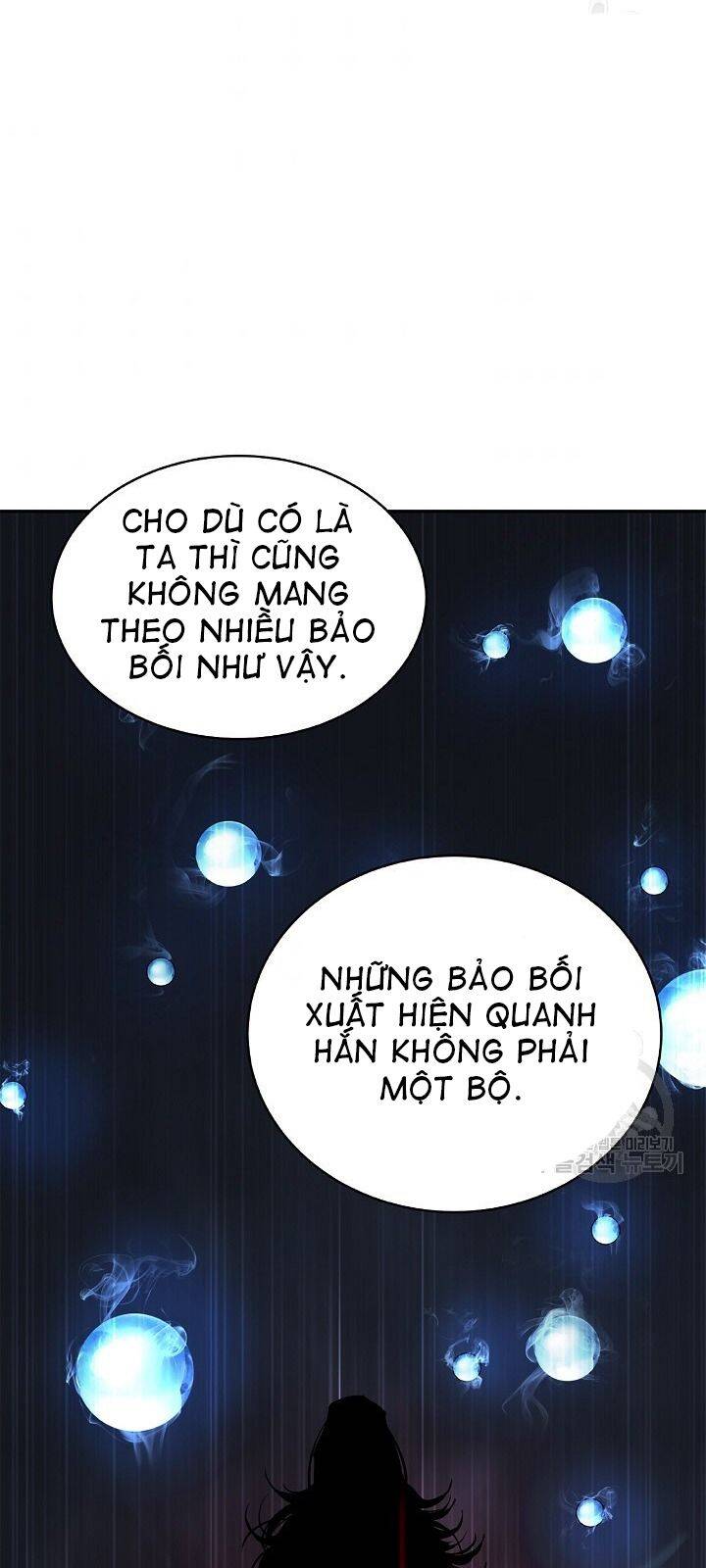Chương 63
