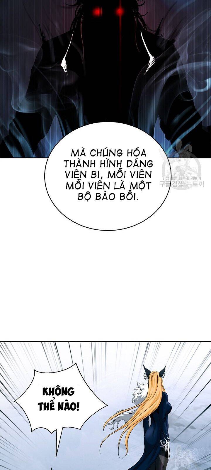 Chương 63