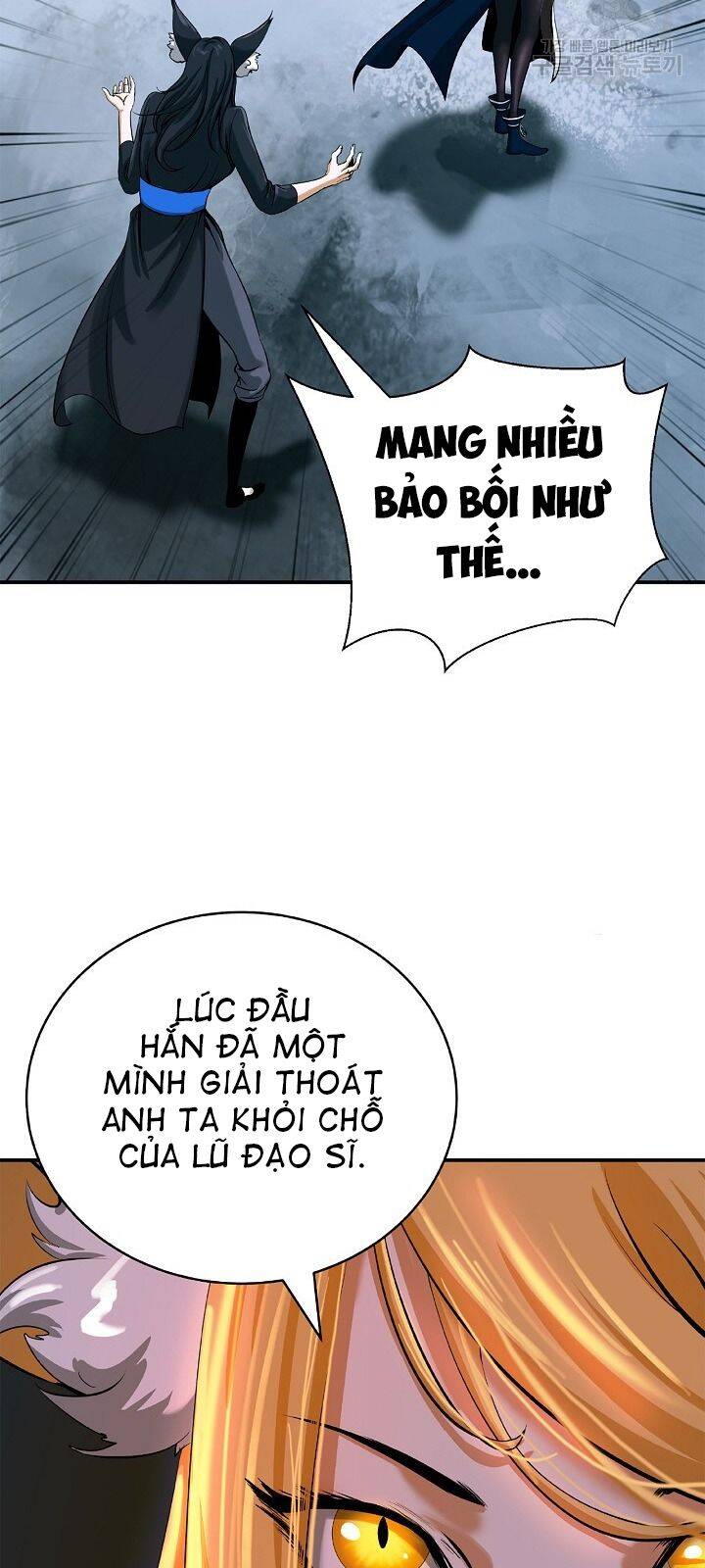 Chương 63