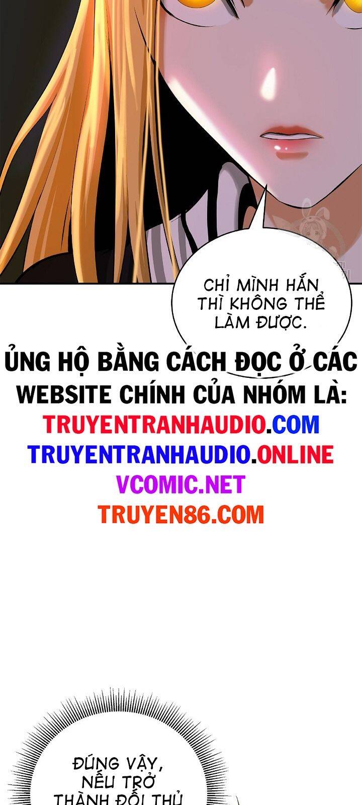 Chương 63