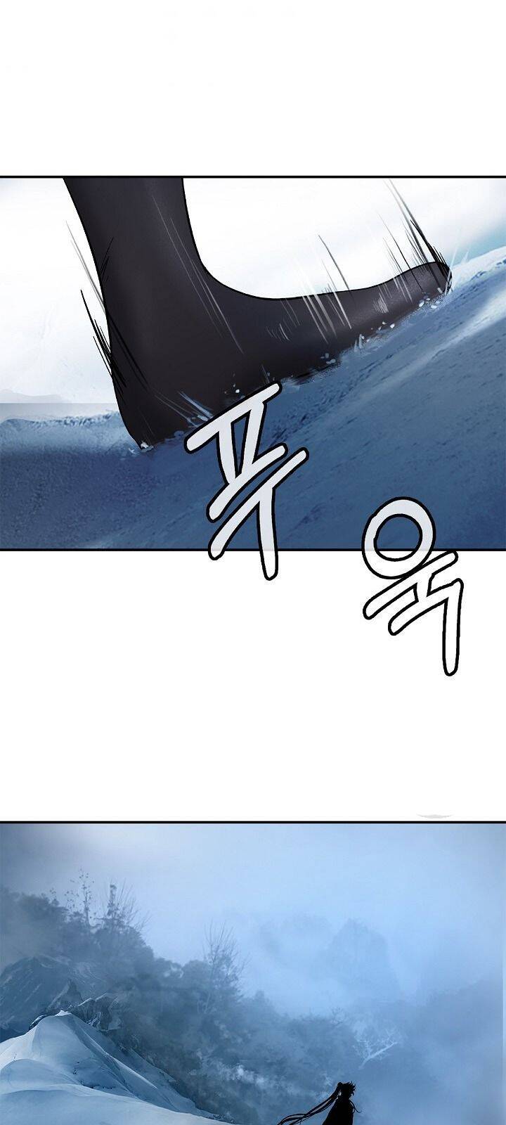 Chương 63