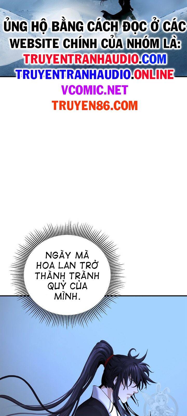 Chương 63