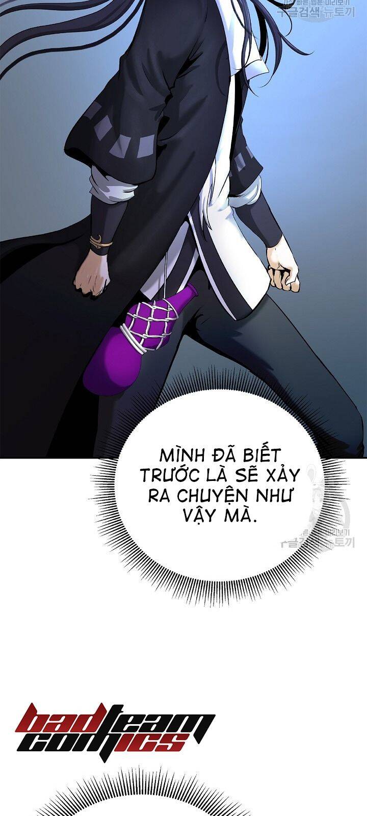 Chương 63