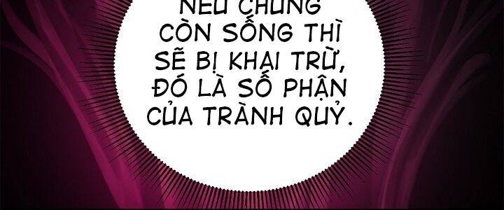 Chương 63