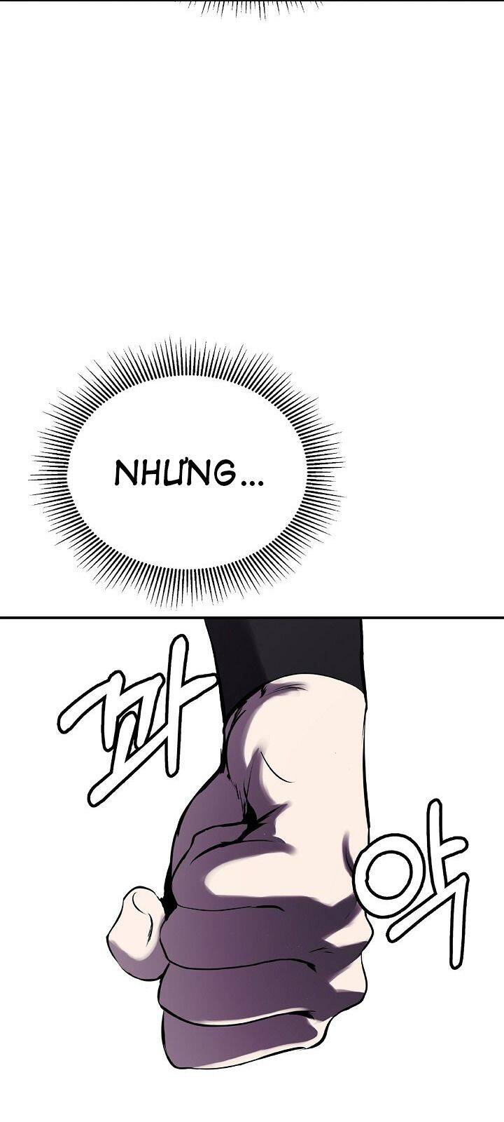 Chương 63