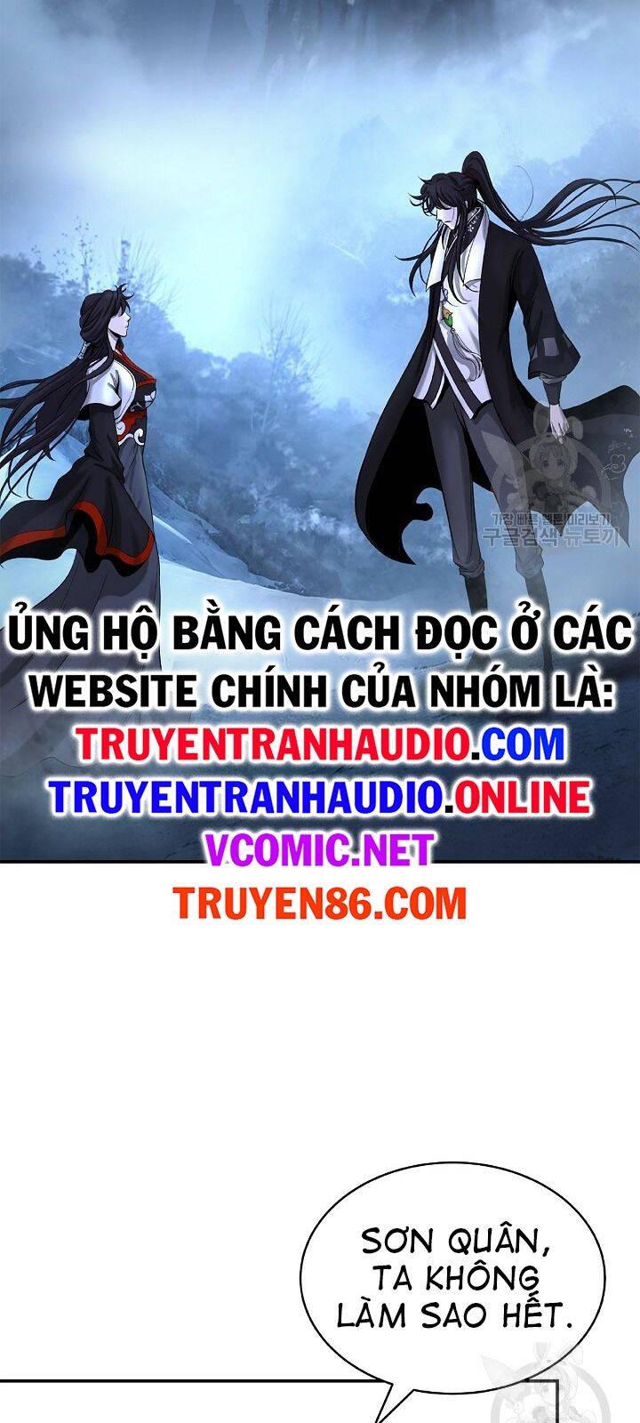 Chương 63