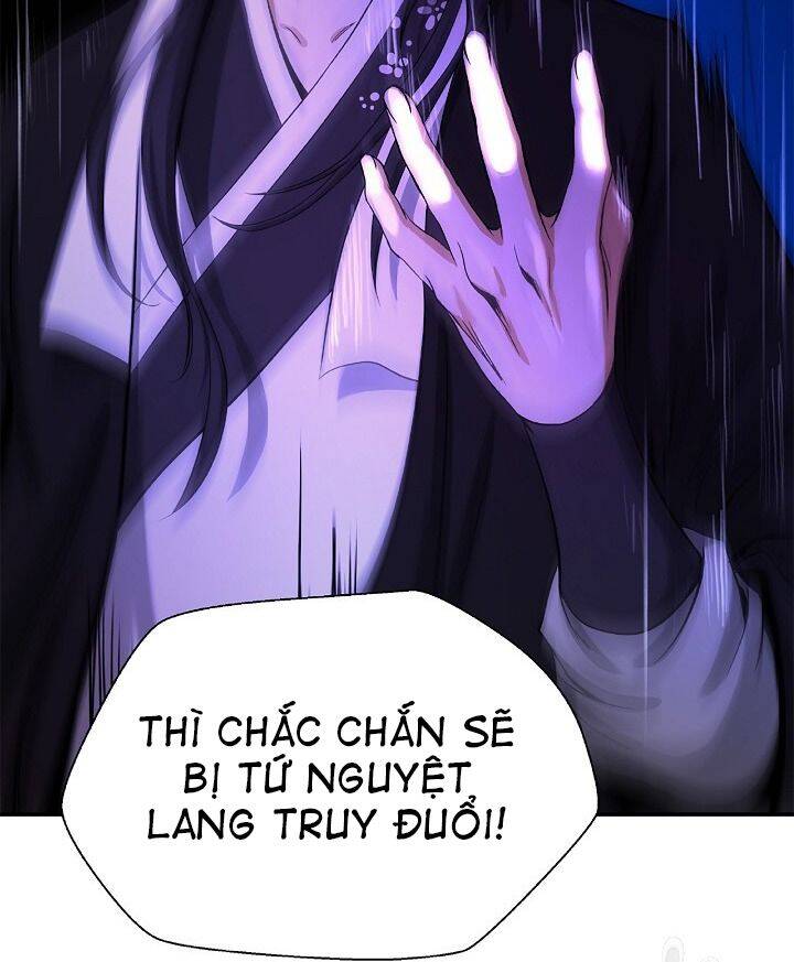 Chương 63