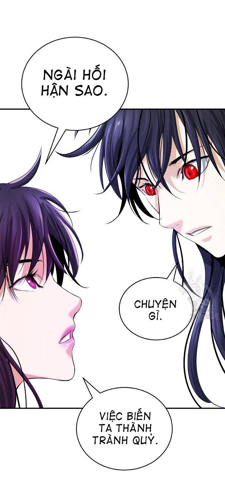 Chương 63