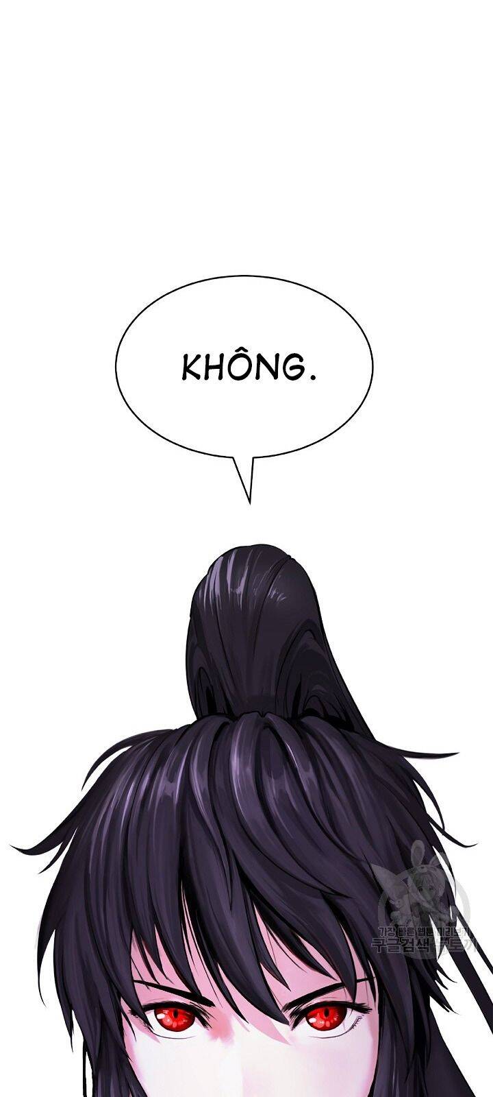 Chương 63