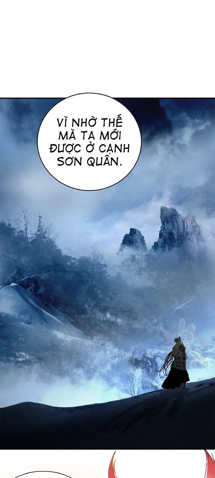 Chương 63