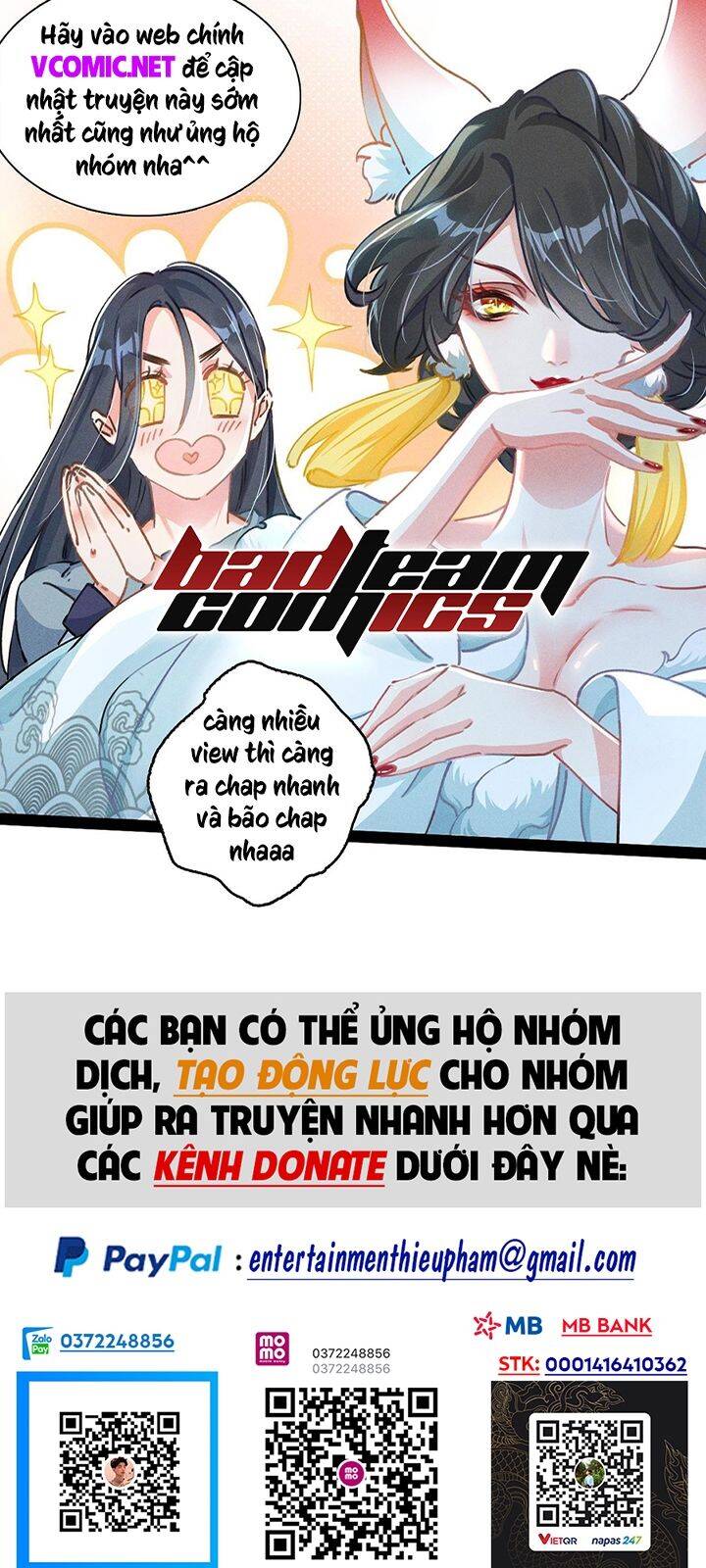 Chương 63