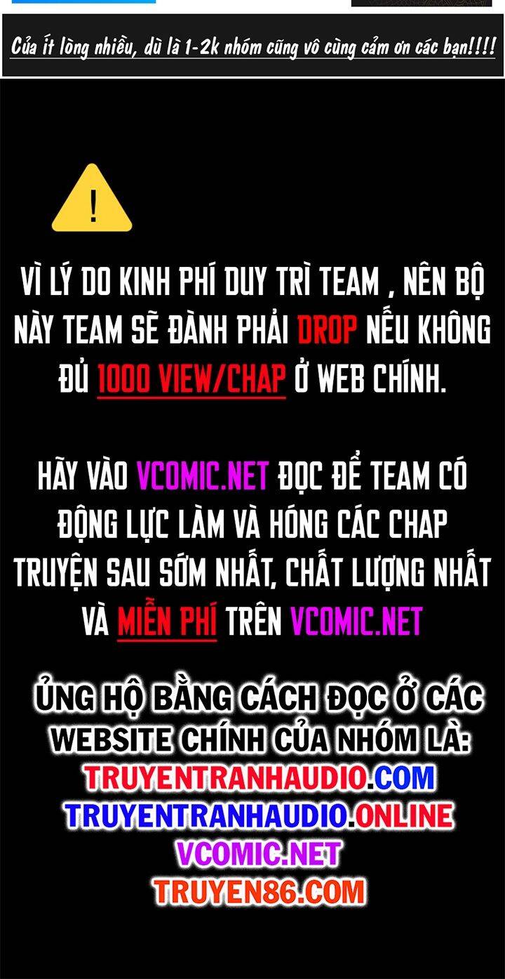 Chương 63