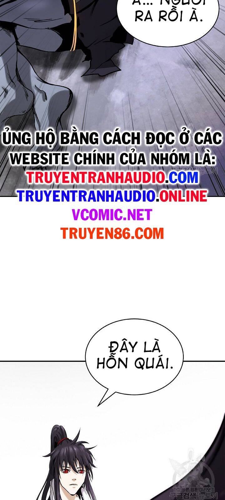 Chương 63