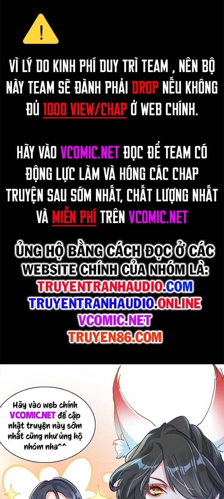 Chương 64