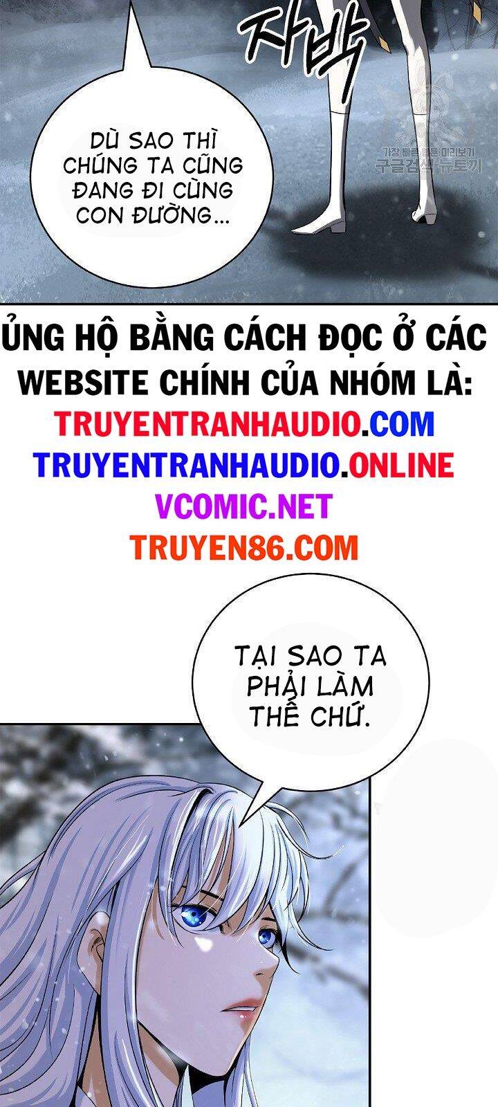Chương 64