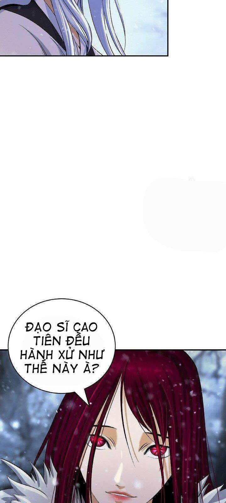 Chương 64
