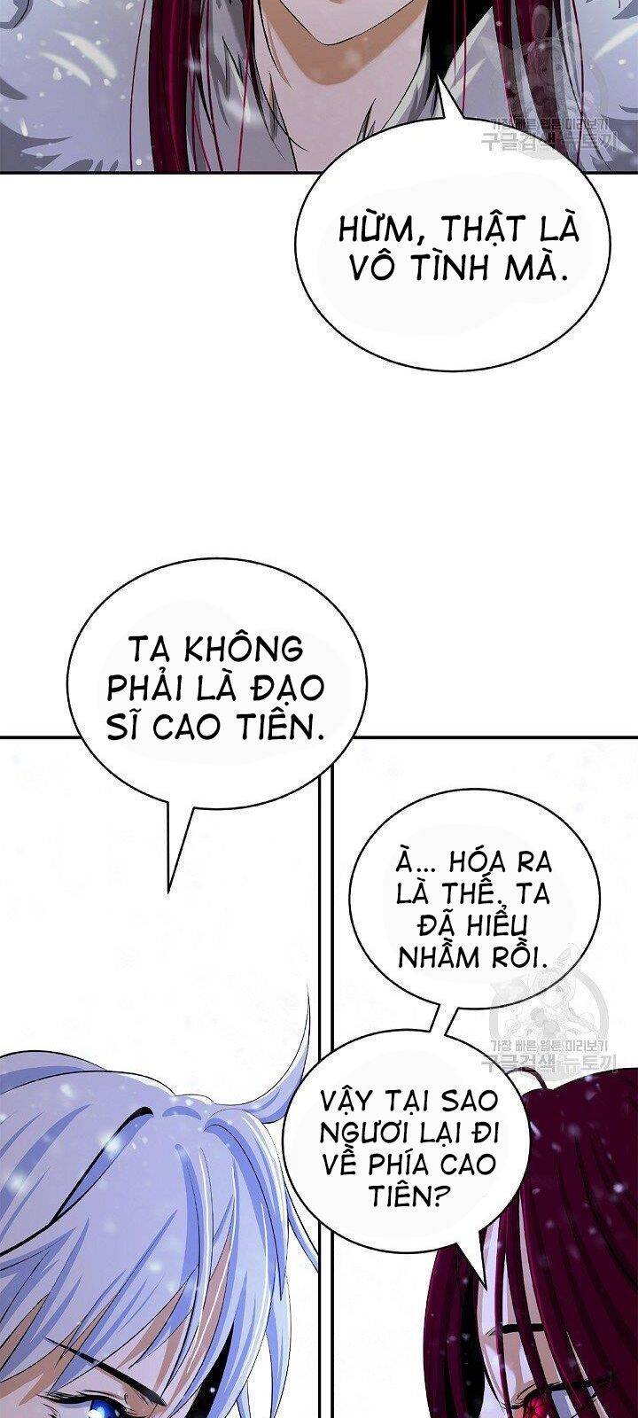 Chương 64