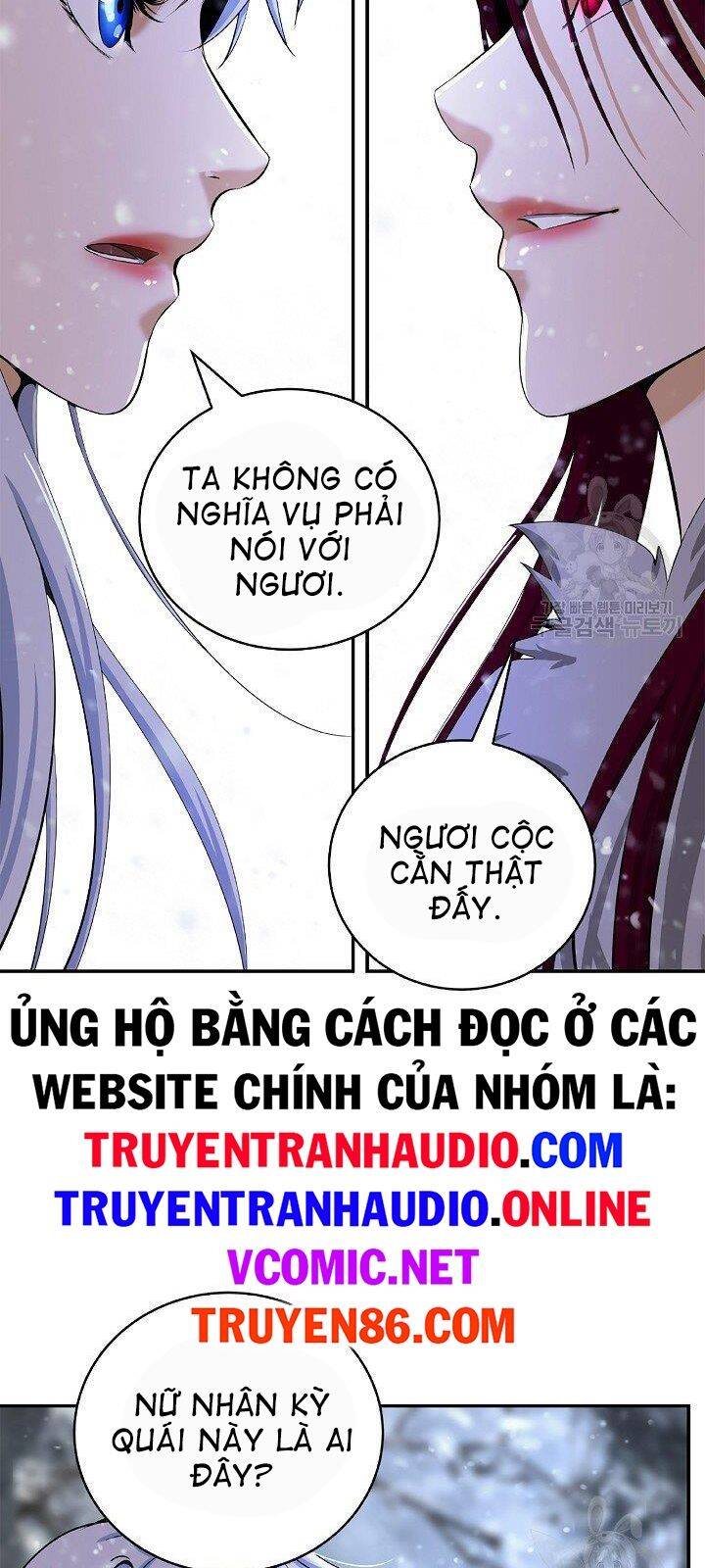 Chương 64