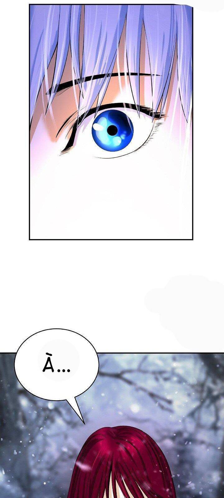 Chương 64